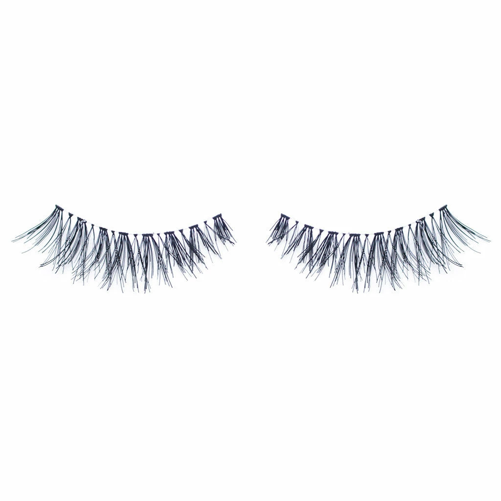 Ardell Demi Wispies Multipack (4 Pairs) New Arrivals 10 Ardell Demi Wispies Multipack (4 Pairs) New Arrivals