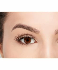 Ardell Invisiband Lashes Black - Demi Wispies New Arrivals 14 Ardell Invisiband Lashes Black - Demi Wispies New Arrivals