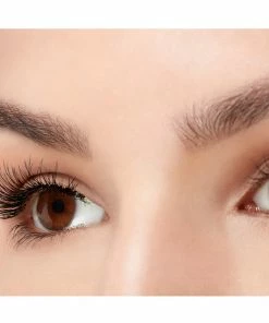 Ardell Lashes Demi Wispies Multipack (6 Pairs) 19 Ardell Lashes Demi Wispies Multipack (6 Pairs)