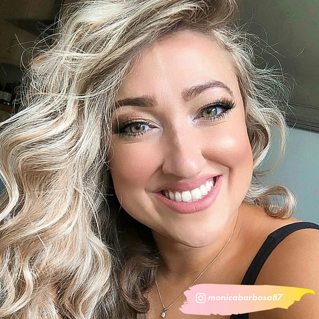 Ardell Invisiband Lashes Black - Demi Wispies New Arrivals 5 Ardell Invisiband Lashes Black - Demi Wispies New Arrivals