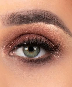 Ardell Demi Wispies Multipack (4 Pairs) New Arrivals