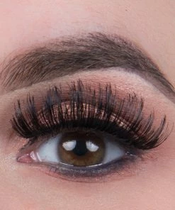 New Arrivals Ardell Double Up Lashes 203