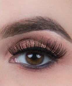 Ardell Double Up Lashes 204 New Arrivals