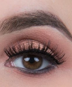 Ardell Double Up Lashes 205