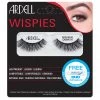 Ardell Double Demi Wispies Lashes (with DUO Glue) 2 Ardell Double Demi Wispies Lashes (with DUO Glue)