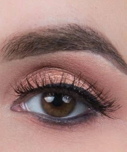 New Arrivals Ardell Double Up Lashes - Double Wispies