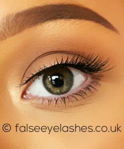 Ardell Edgy Lashes 403
