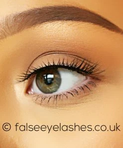 Ardell Edgy Lashes 403