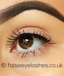 New Arrivals Ardell Edgy Lashes 405 7 New Arrivals Ardell Edgy Lashes 405