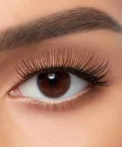 Ardell Lashes Extension FX - B Curl New Arrivals