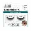 Ardell Lashes Extension FX - B Curl New Arrivals