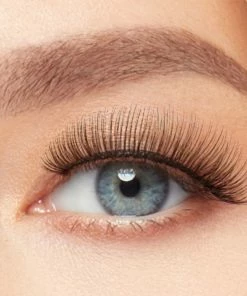 New Arrivals Ardell Lashes Extension FX - C Curl