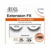 New Arrivals Ardell Lashes Extension FX - C Curl