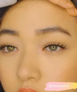 Ardell Lashes Extension FX - D Curl New Arrivals