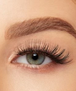 Ardell Lashes Extension FX - D Curl New Arrivals