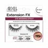 Ardell Lashes Extension FX - D Curl New Arrivals