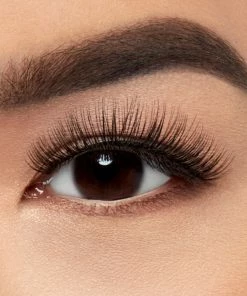 Ardell Lashes Extension FX - L Curl New Arrivals