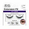 Ardell Lashes Extension FX - L Curl New Arrivals