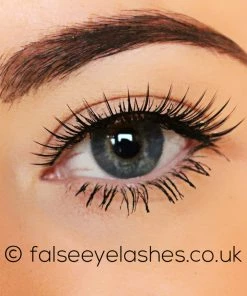 New Arrivals Ardell Runway Lashes - Fancy