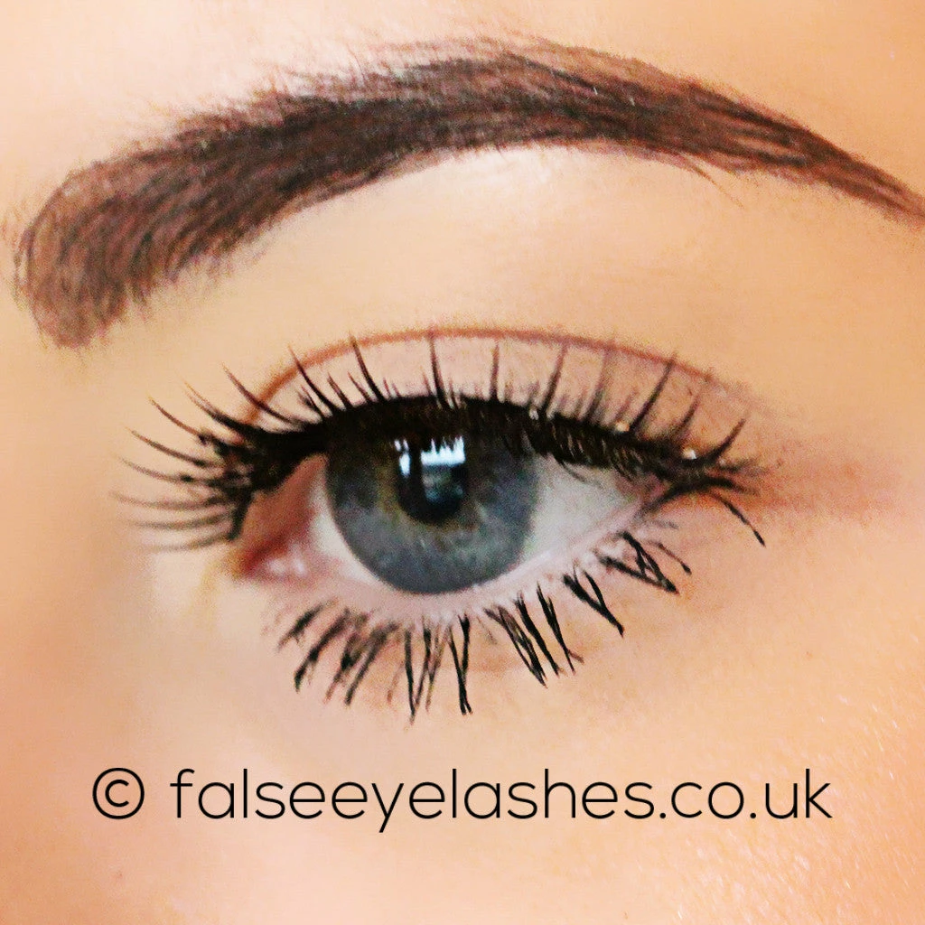 New Arrivals Ardell Runway Lashes - Fancy 5 New Arrivals Ardell Runway Lashes - Fancy