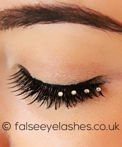 New Arrivals Ardell Runway Lashes - Fancy 9 New Arrivals Ardell Runway Lashes - Fancy