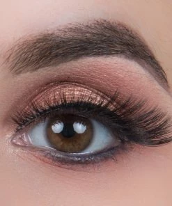 Ardell Faux Mink Lashes Black 811 Multipack (4 Pairs)