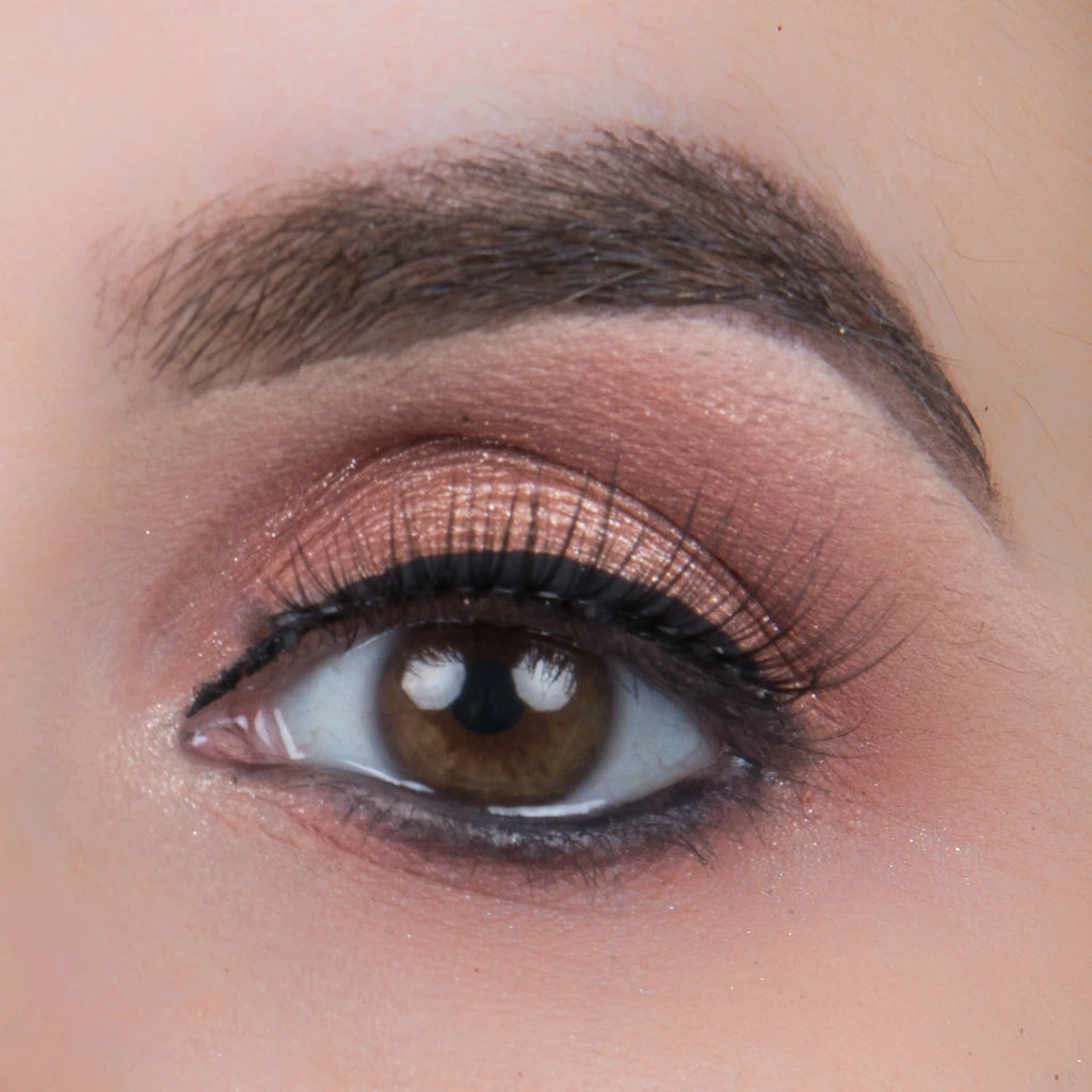 Ardell Faux Mink Lashes Black 813 New Arrivals 5 Ardell Faux Mink Lashes Black 813 New Arrivals