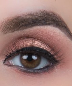 Ardell Faux Mink Lashes Black 817