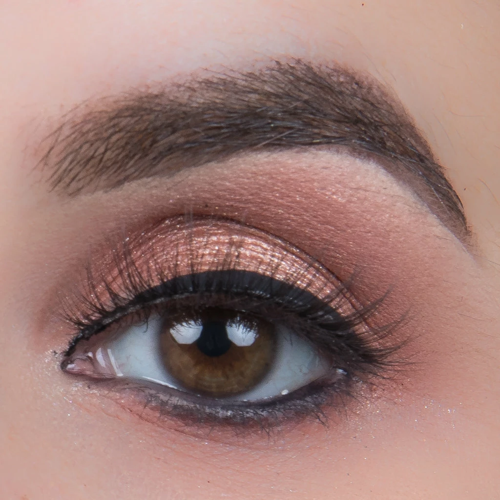 Ardell Faux Mink Lashes Black 817 Multipack (4 Pairs) 5 Ardell Faux Mink Lashes Black 817 Multipack (4 Pairs)