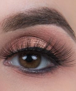 Ardell 3D Faux Mink Lashes Black 853 New Arrivals