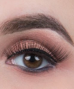 Ardell 3D Faux Mink Lashes Black 857 New Arrivals