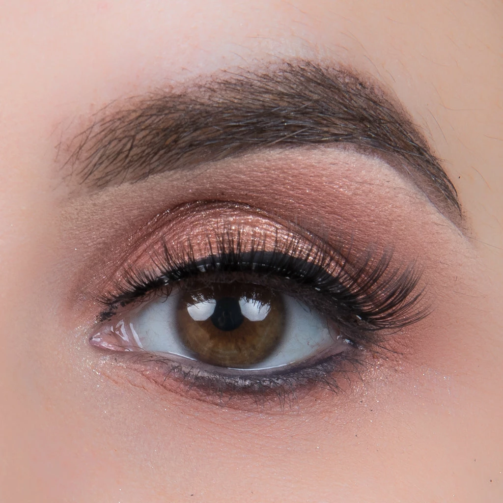 Ardell Faux Mink Lashes Black Demi Wispies New Arrivals 4 Ardell Faux Mink Lashes Black Demi Wispies New Arrivals