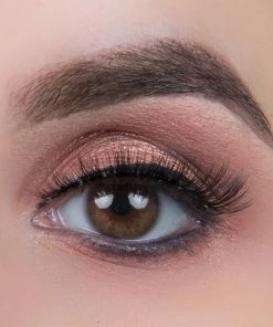 Ardell Faux Mink Lashes Black Demi Wispies Multipack (4 Pairs) New Arrivals