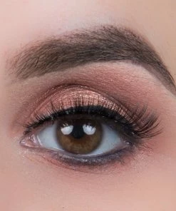 New Arrivals Ardell Faux Mink Lashes Black Demi Wispies Twin Pack