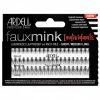 Ardell Lashes Faux Mink Individuals - Combo Black