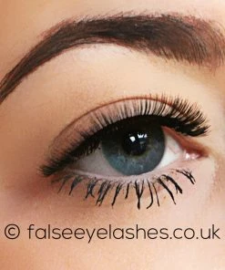Ardell Flawless Lashes 800 New Arrivals