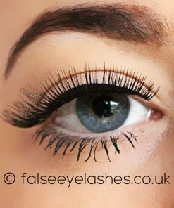 Ardell Flawless Lashes 802