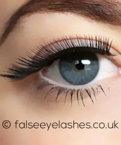 Ardell Flawless Lashes 803