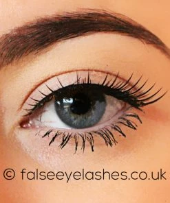 Ardell Runway Lashes - Flirty