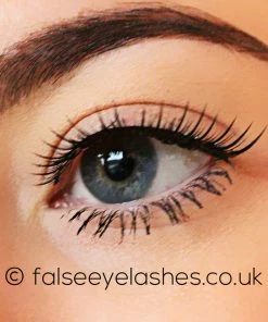 Ardell Runway Lashes - Flirty