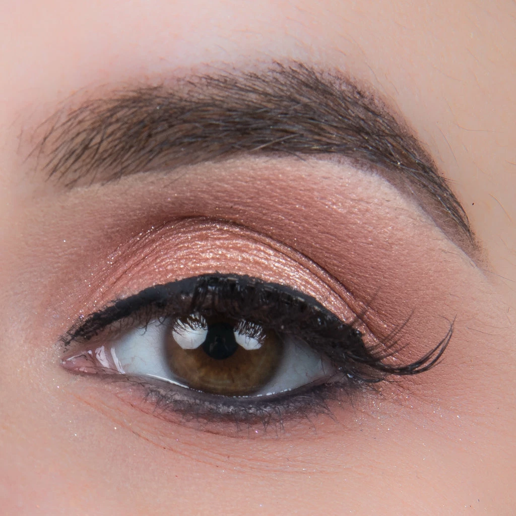 Ardell Magnetic Lashes Accents 001 New Arrivals 5 Ardell Magnetic Lashes Accents 001 New Arrivals