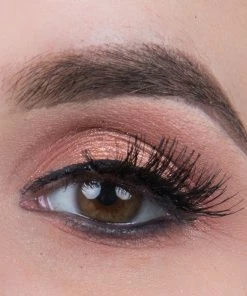 Ardell Magnetic Lashes Accents 002 New Arrivals