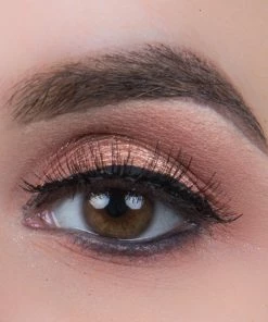 New Arrivals Ardell Magnetic Lashes Double 110 12 New Arrivals Ardell Magnetic Lashes Double 110