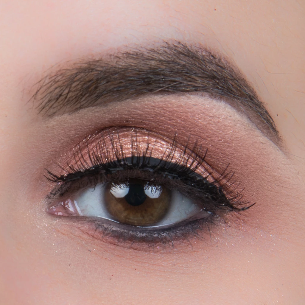 New Arrivals Ardell Magnetic Lashes Double 110 5 New Arrivals Ardell Magnetic Lashes Double 110