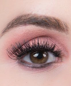 Ardell Magnetic Lashes Double Demi Wispies 12 Ardell Magnetic Lashes Double Demi Wispies