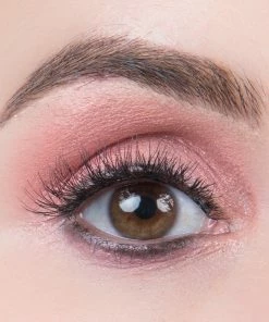 New Arrivals Ardell Magnetic Lashes Double Wispies