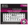 Ardell Lashes Magnetic Individuals - Combo (Short, Medium And Long) New Arrivals 1 Ardell Lashes Magnetic Individuals - Combo (Short, Medium And Long) New Arrivals
