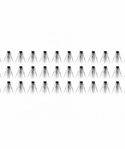 Ardell Lashes Magnetic Individuals - Combo (Short, Medium And Long) New Arrivals