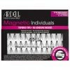 Ardell Lashes Magnetic Individuals - Long New Arrivals