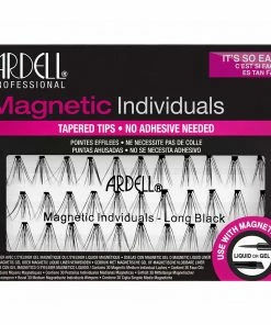 Ardell Lashes Magnetic Individuals - Long New Arrivals